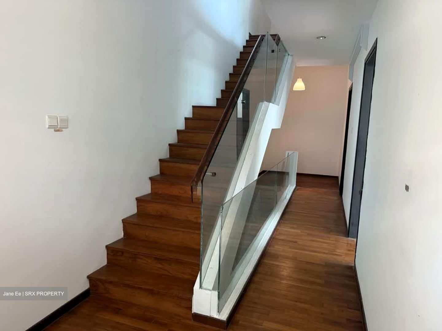 Platina Gardens (D27), Terrace #578522361